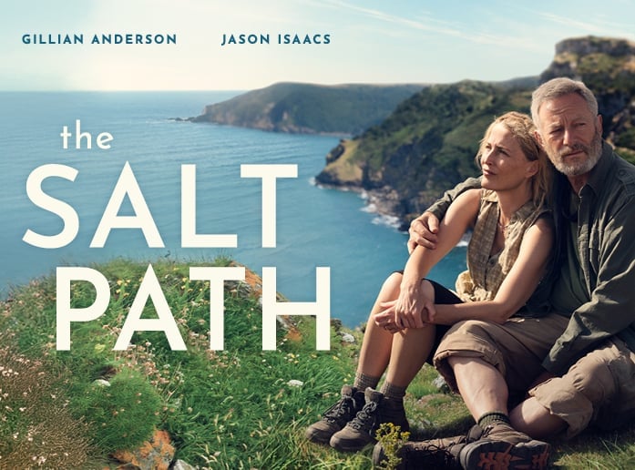 The Salt Path
