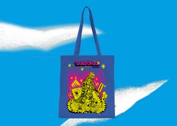 Tote-bag
