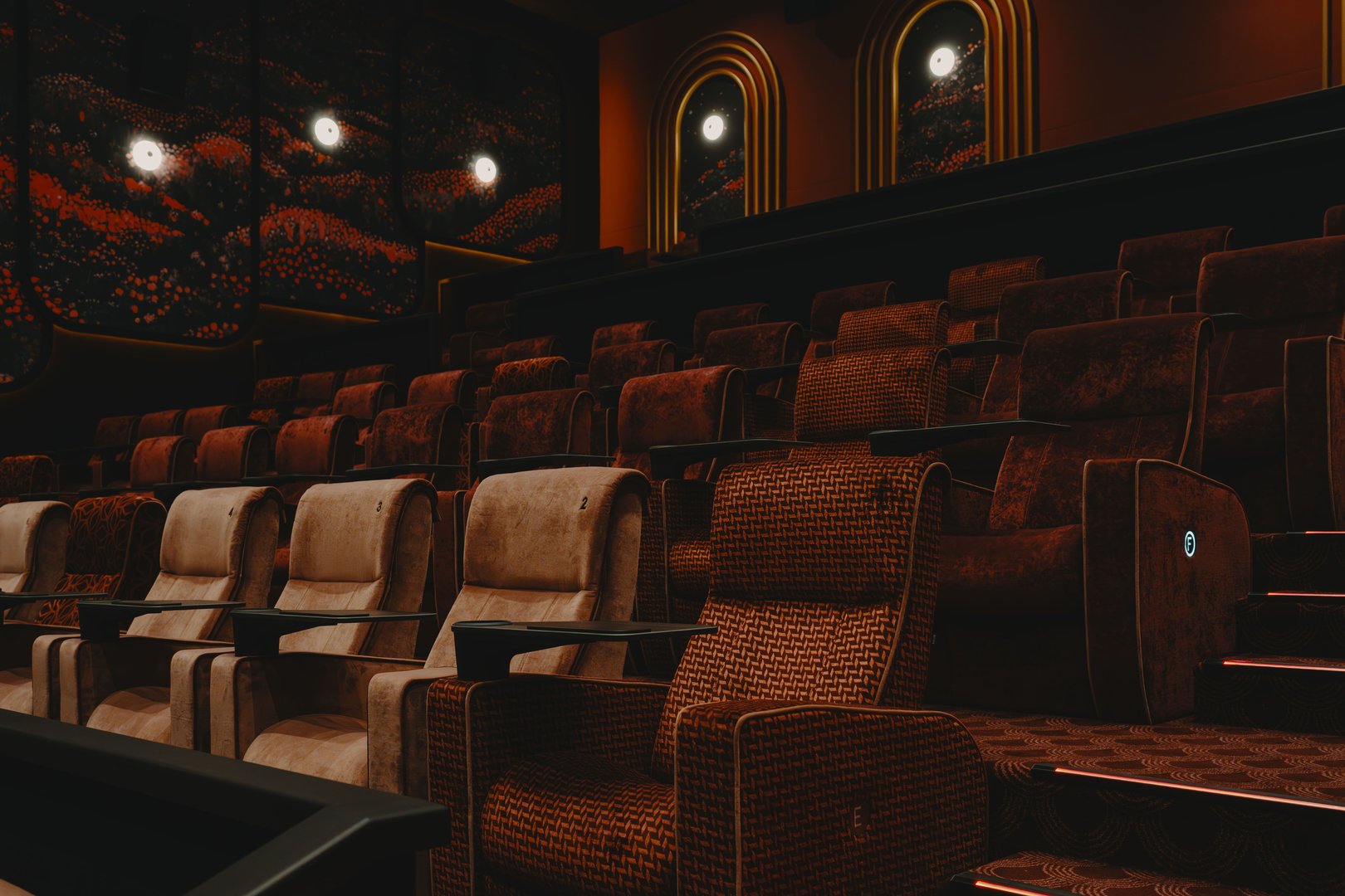 Cinema 2