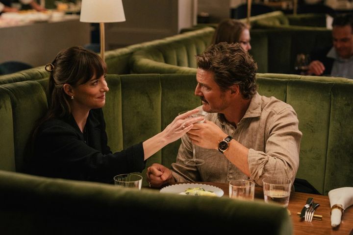 LES SÉANCE VOST DE LA SEMAINE