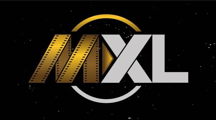 IMAX