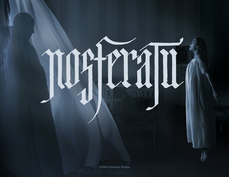 Nosferatu