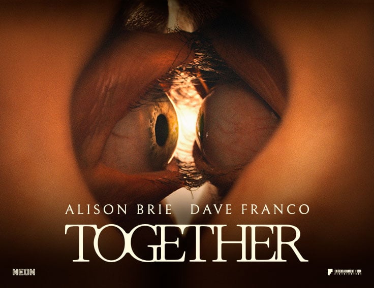 Together