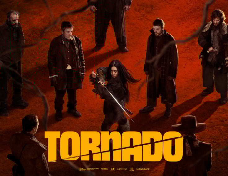 Tornado