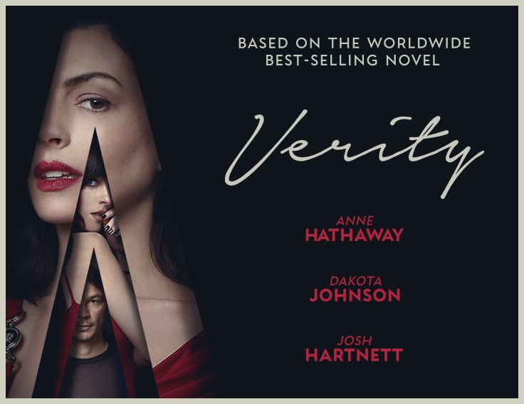 Verity