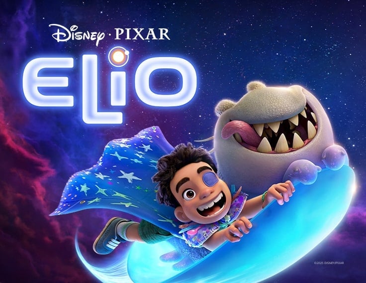 Elio