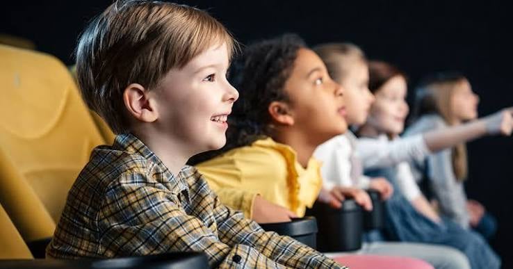 Maternelle
