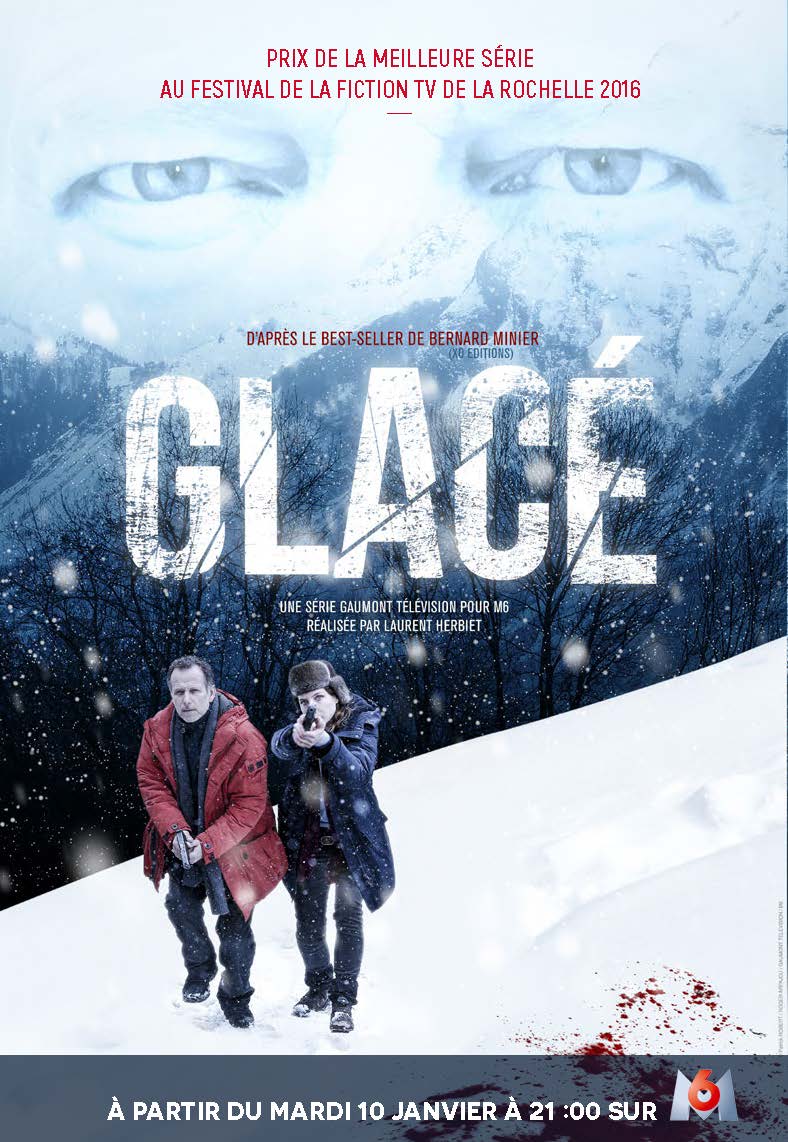 glace