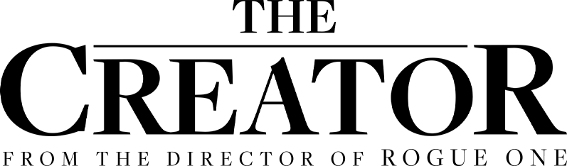The Creator