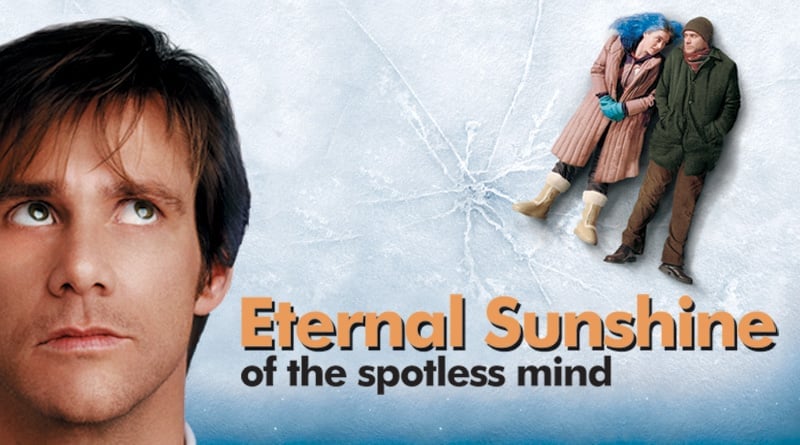 Eternal Sunshine