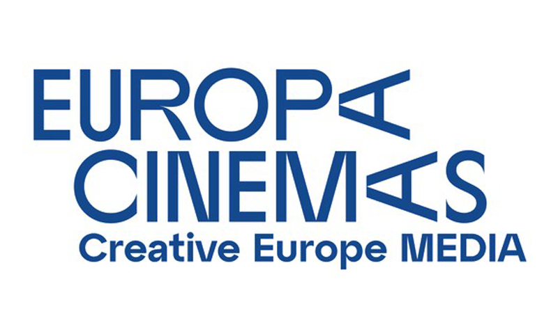 Europa cinéma