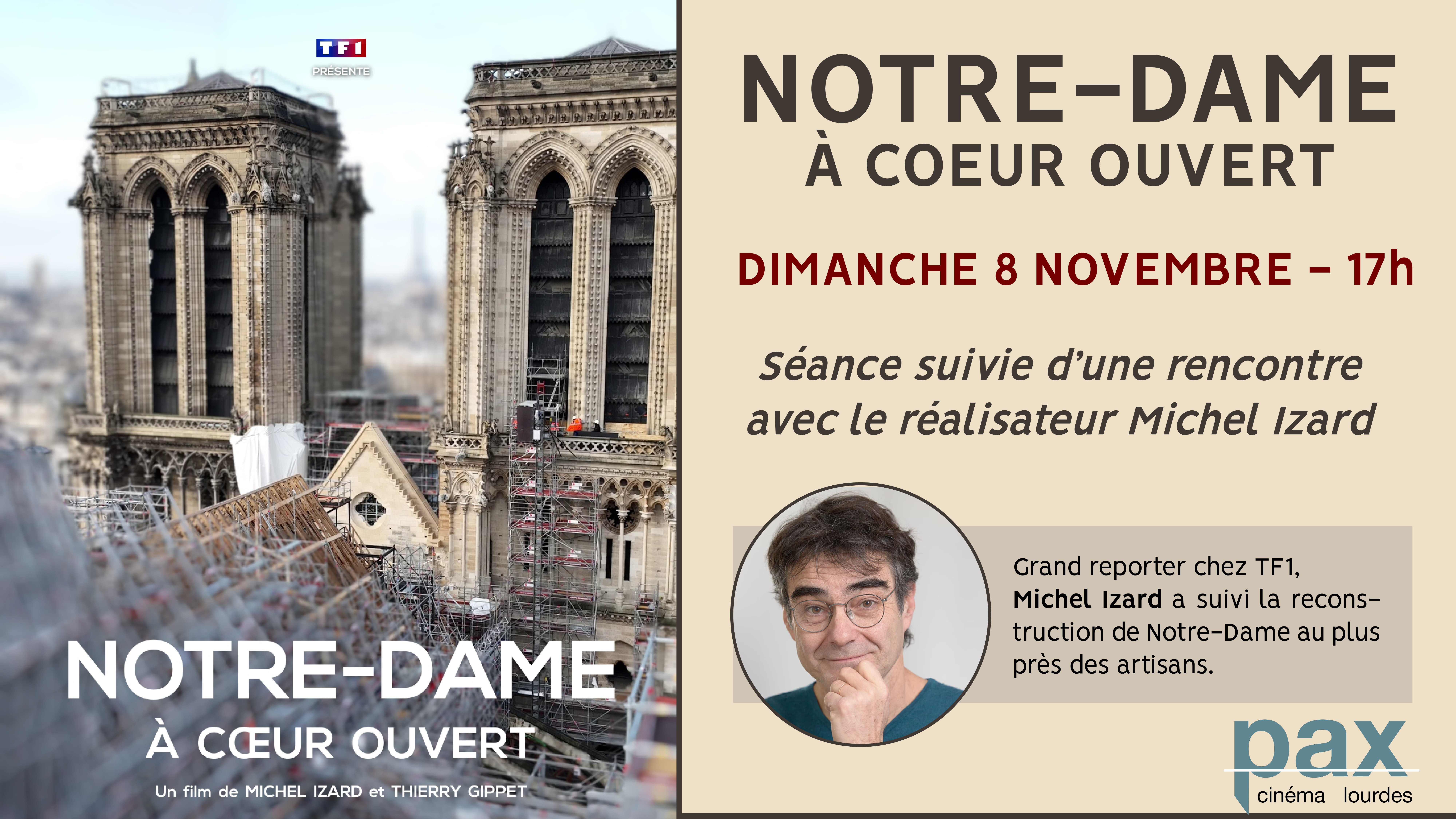 Notre Dame