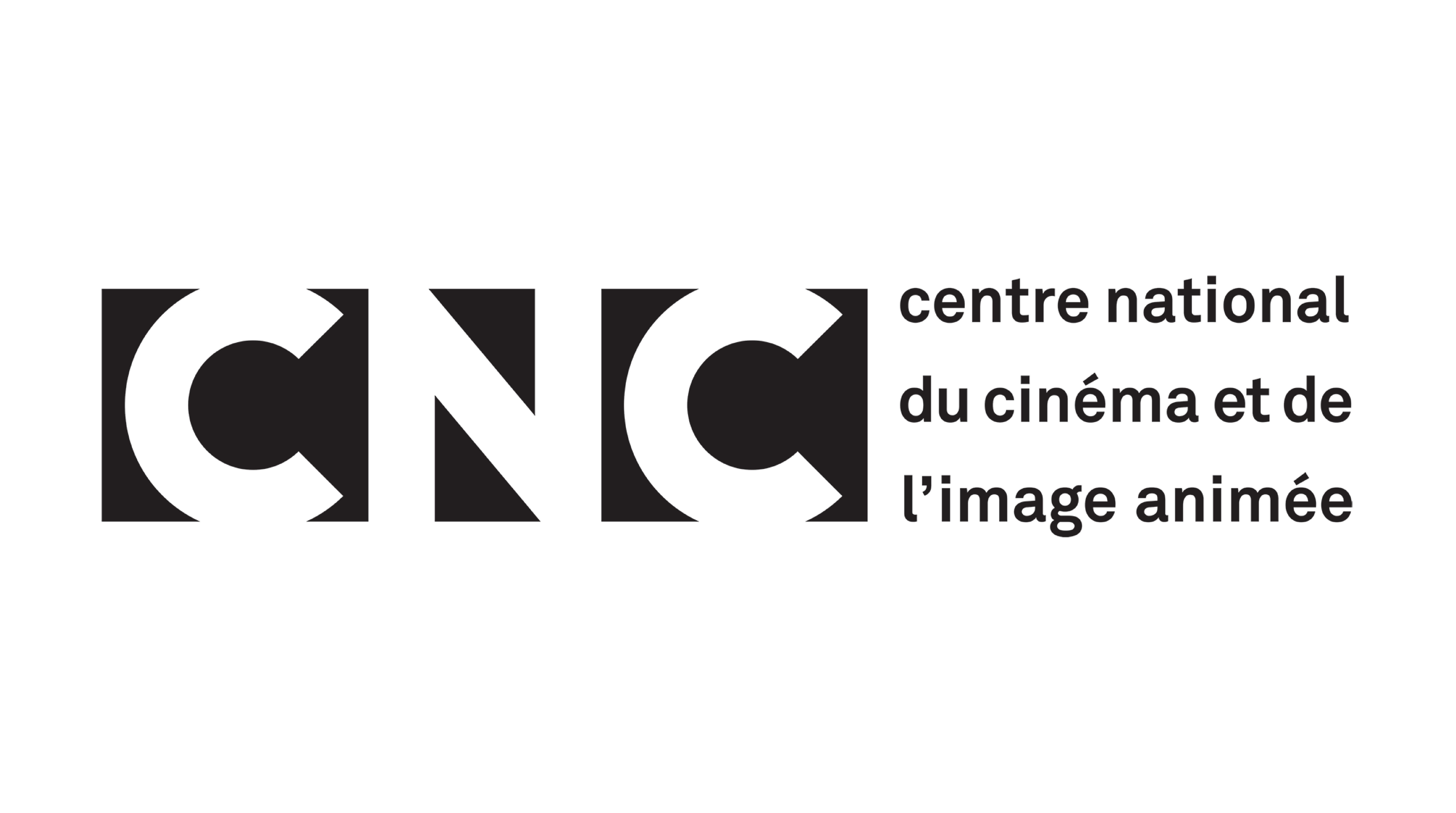 Logo CNC
