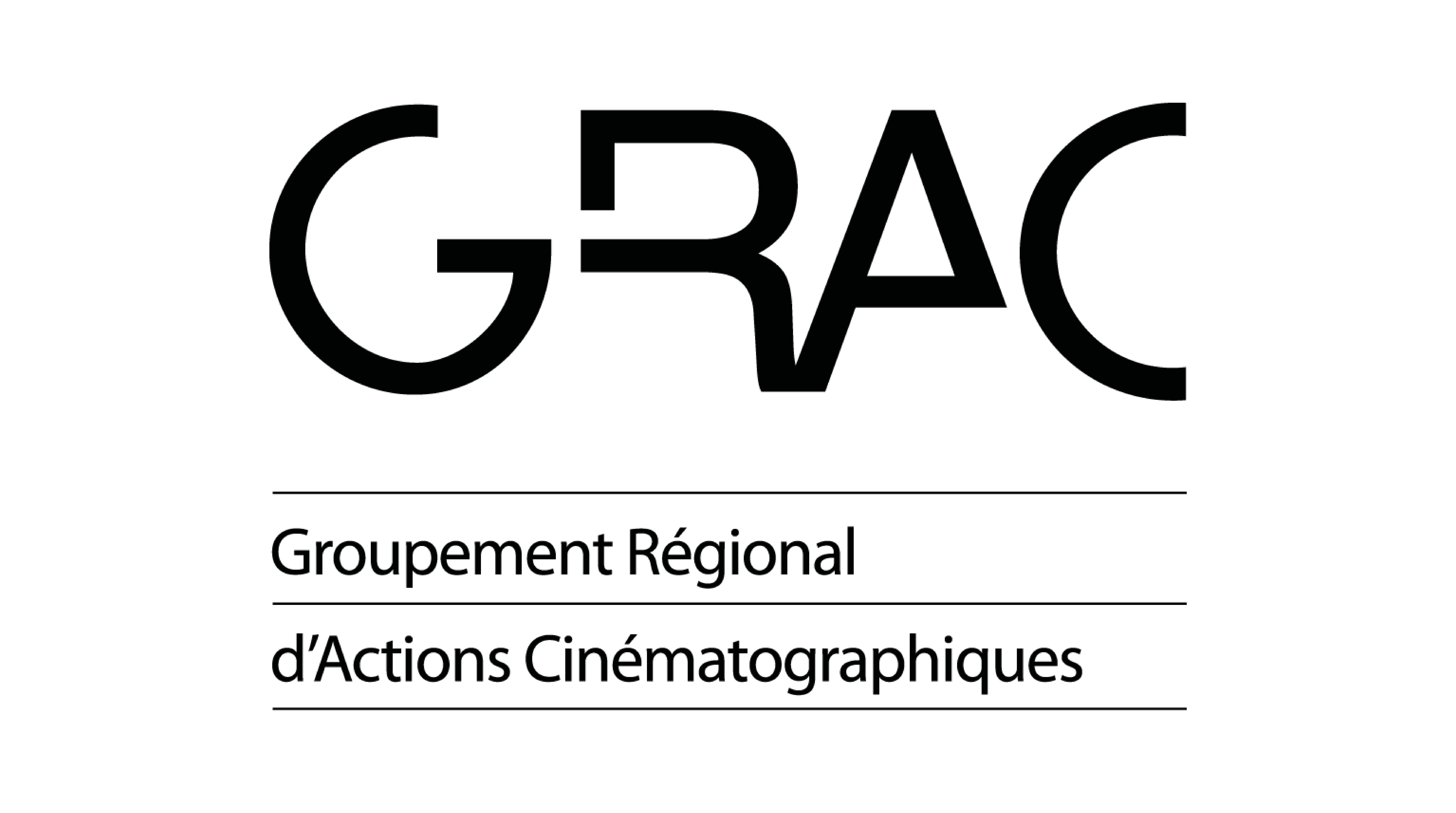 Logo GRAC