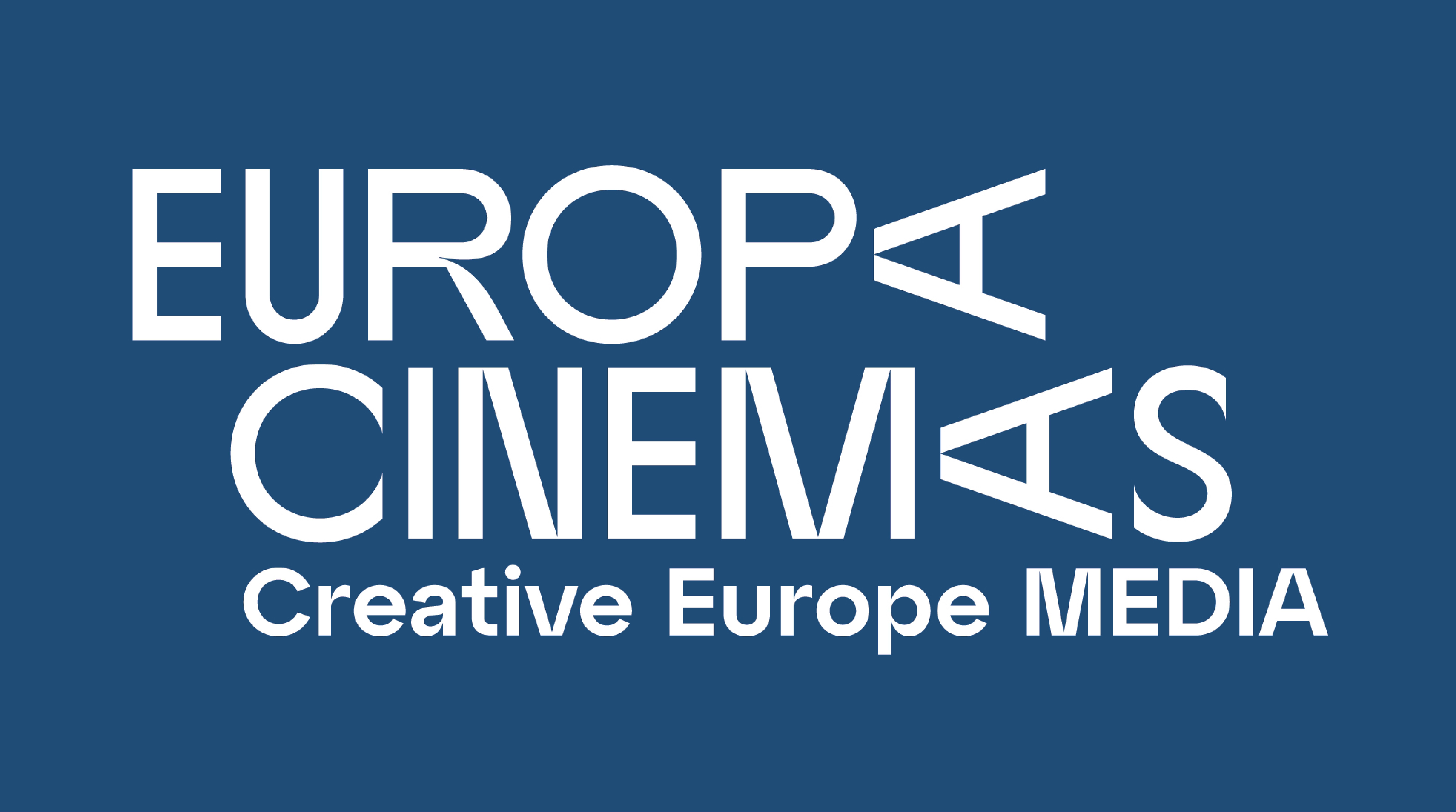 Logo Europacinemas