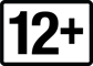 +12