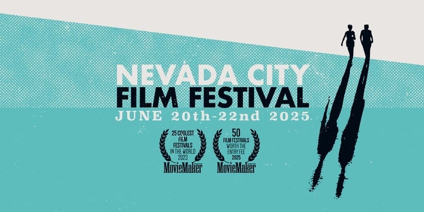 NEVADA CITY FILM FESTIVAL
