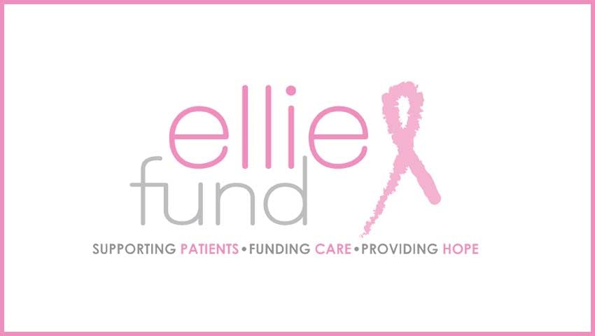 The Ellie Fund