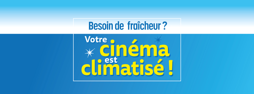 les évènements