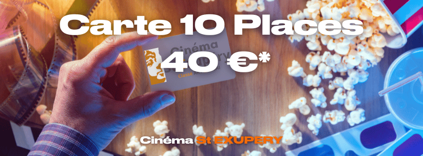 Carte abo