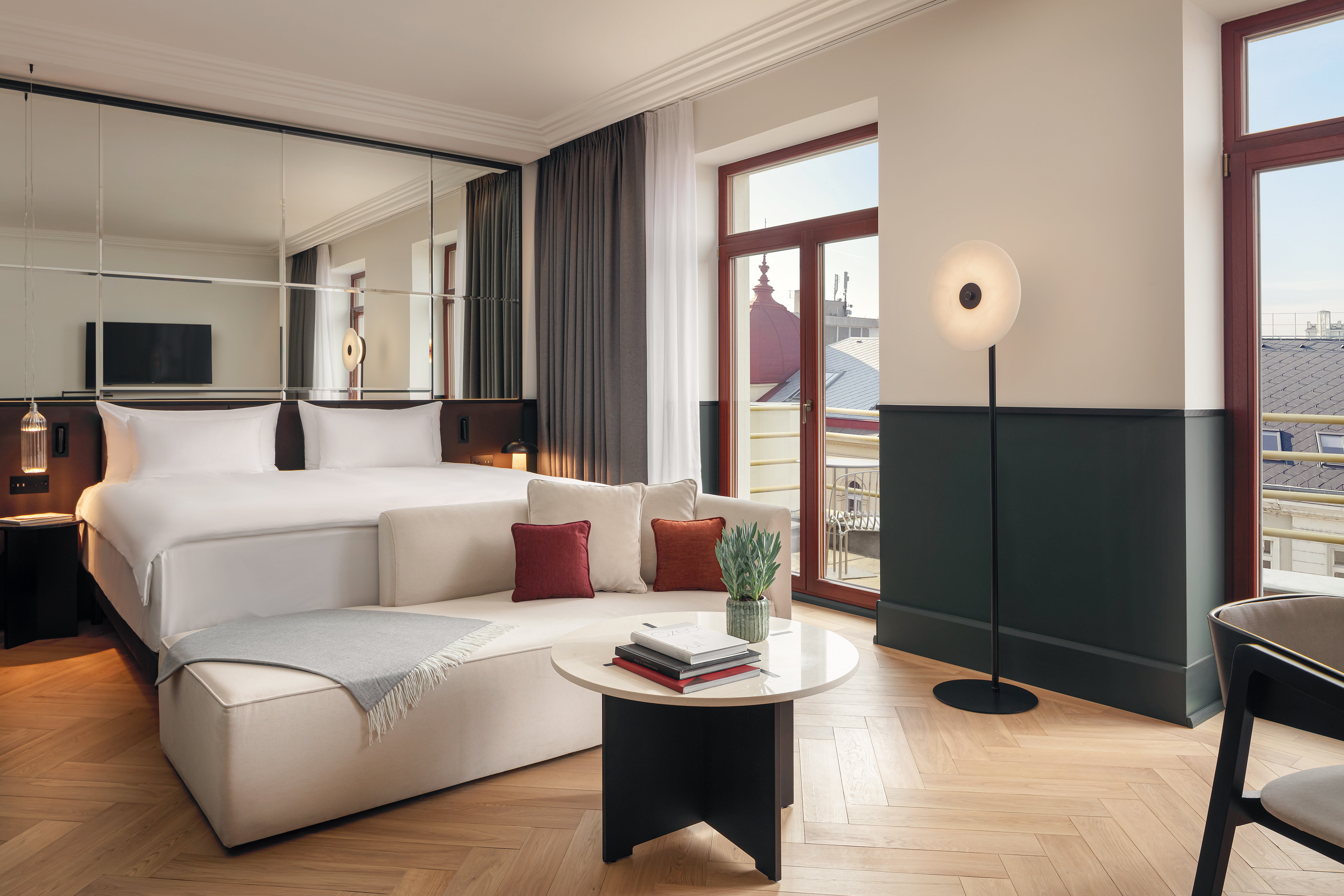 JuniorSuite1