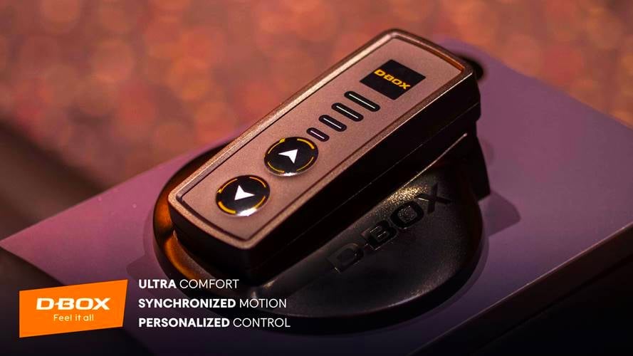 control
