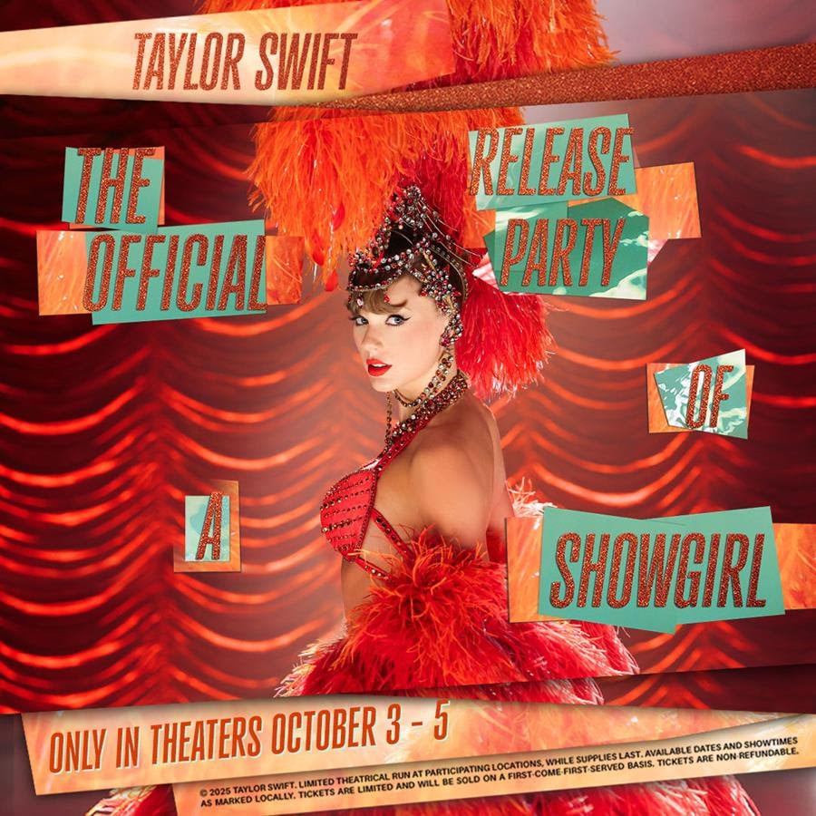 taylor