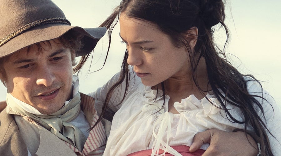 Sense and Sensibility