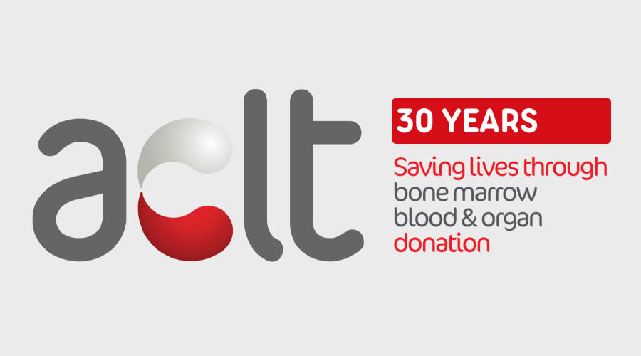 Celebrating 30 Years of ACLT