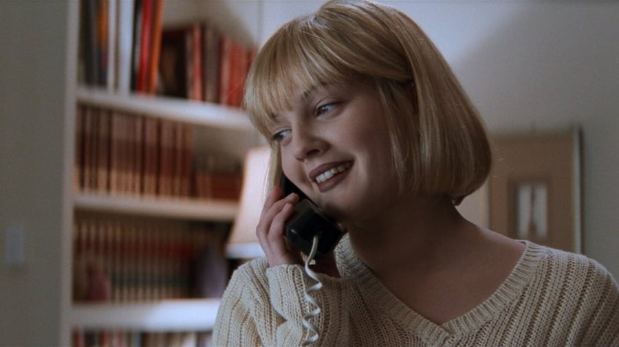 Scream (30th Anniversary)