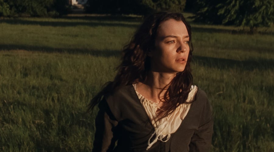 Sense and Sensibility