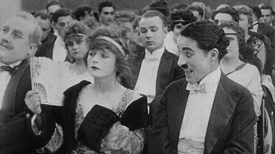image du film