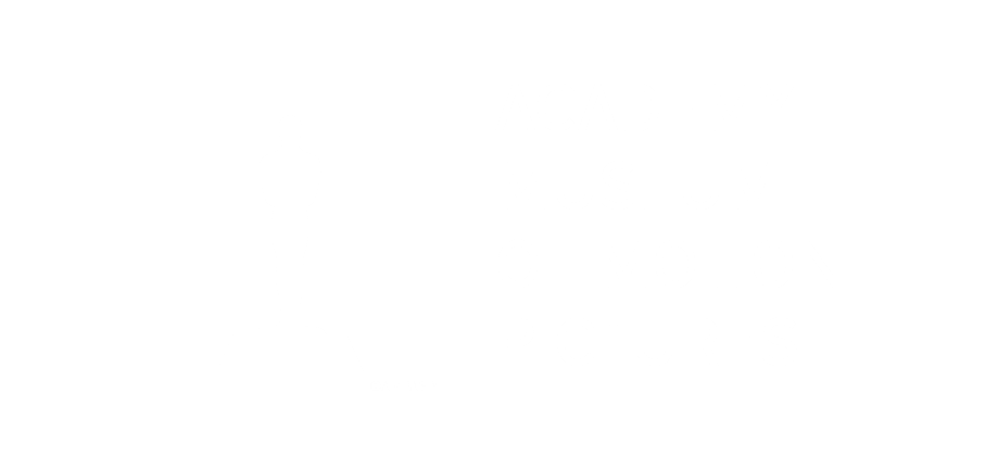 Academy Museum