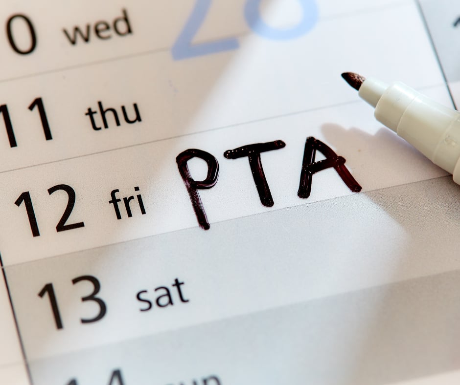PTA
