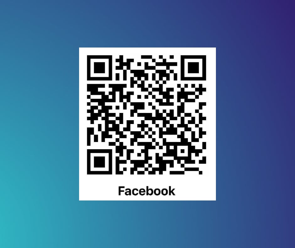 Notre page Facebook