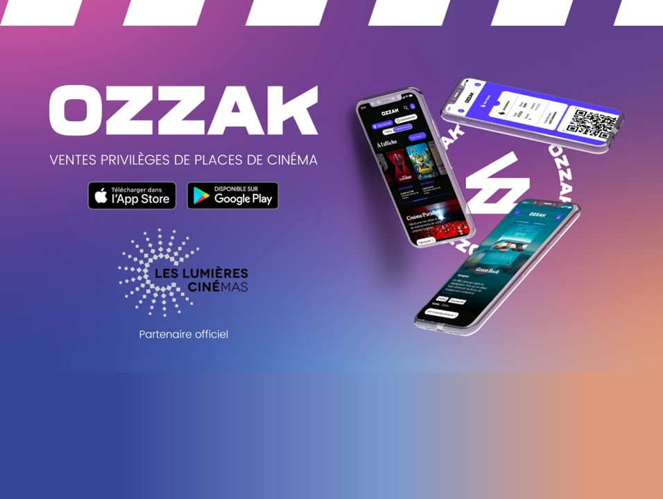Ozzak