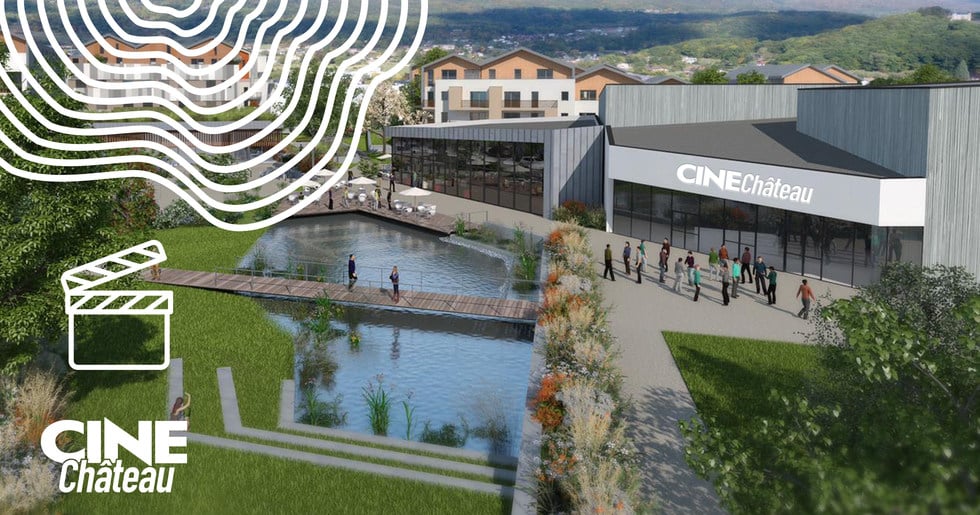 Cinéma