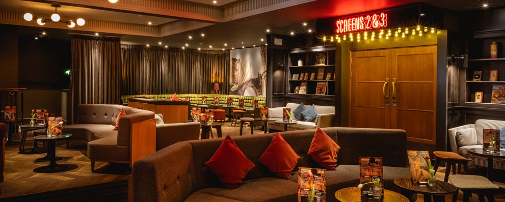 Everyman Bristol