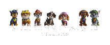 Showcase Cinemas - UK