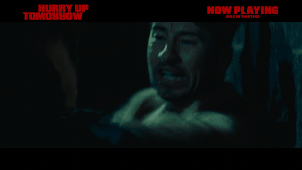 UPCOMING SUMMER MOVIES