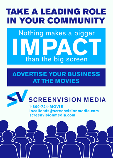screenvision promo