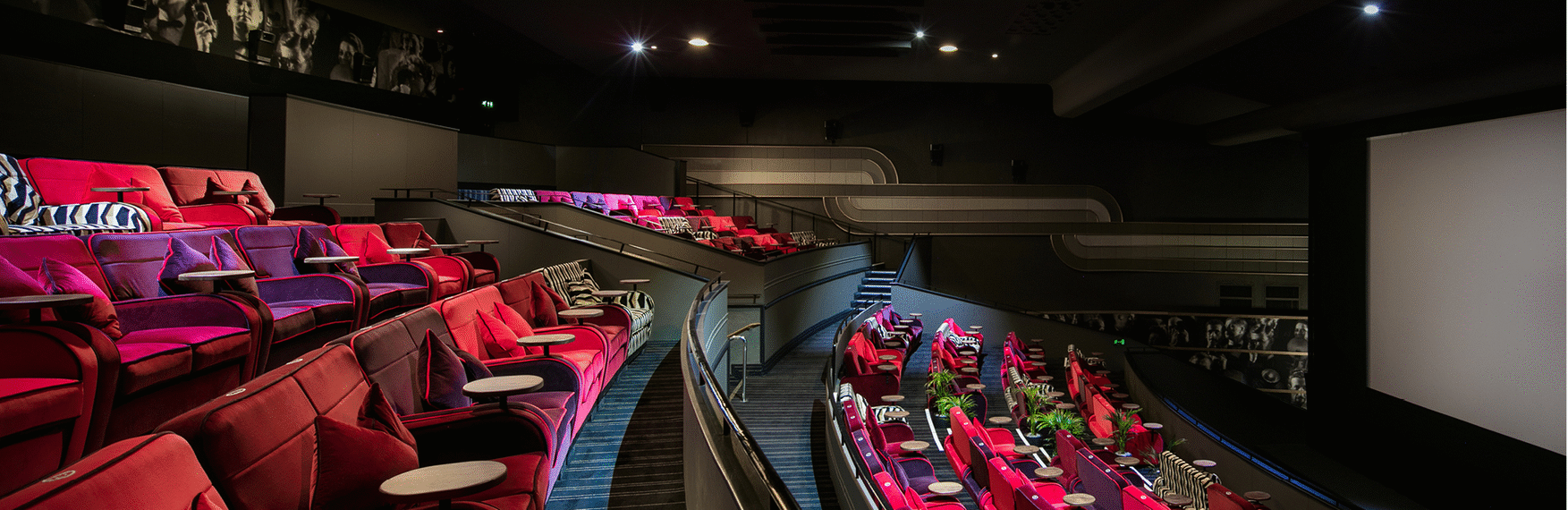 Everyman York