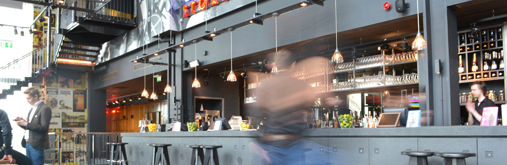 Everyman Leeds