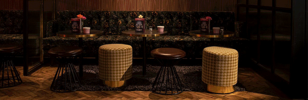Everyman Clitheroe