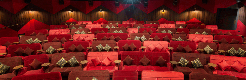 Everyman Harrogate