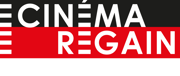 (c) Cinema-leteil.fr