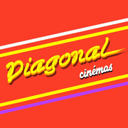 (c) Cinediagonal.com