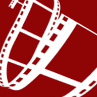 royal-cinemas.com-logo