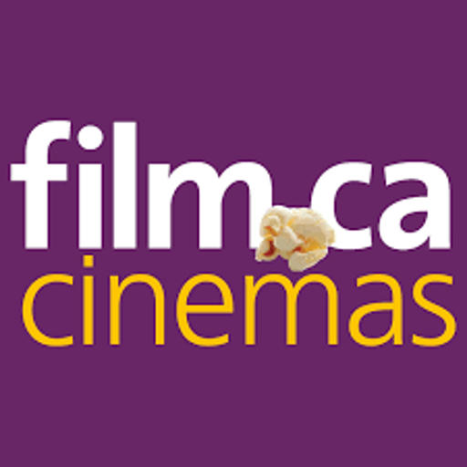 Film.ca Cinemas