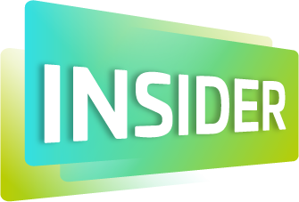 Insider
